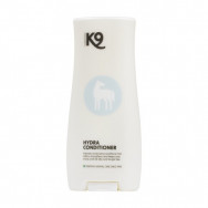 K9 HYDRA CONDITIONER Keratin+ 300ml